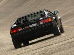 BMW M1 1978 года